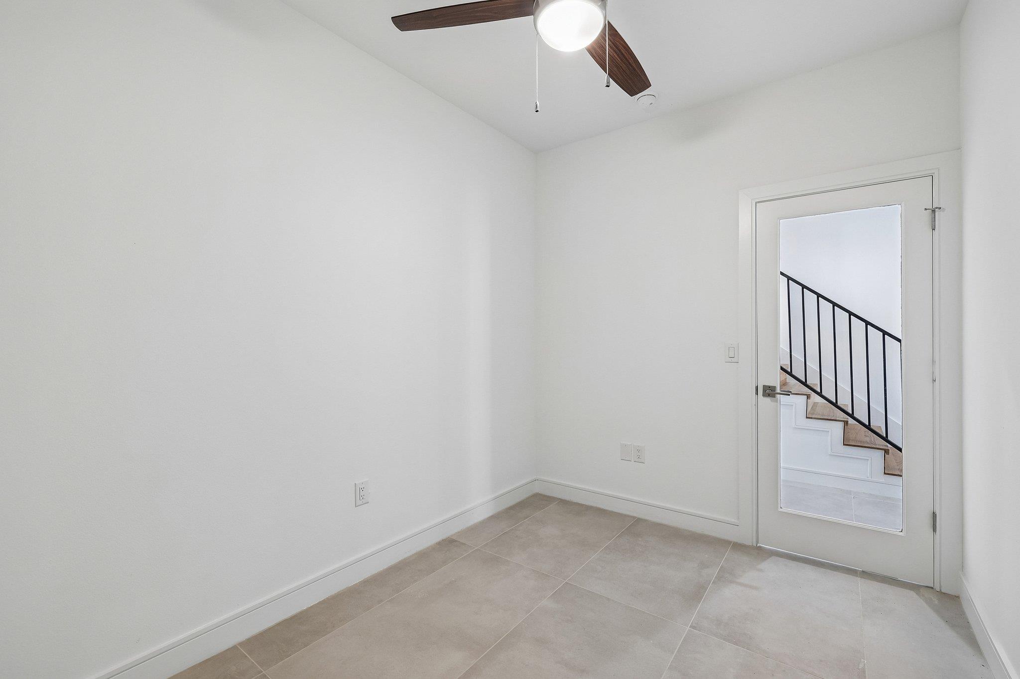 202 Tesla Cir Property Photo 17