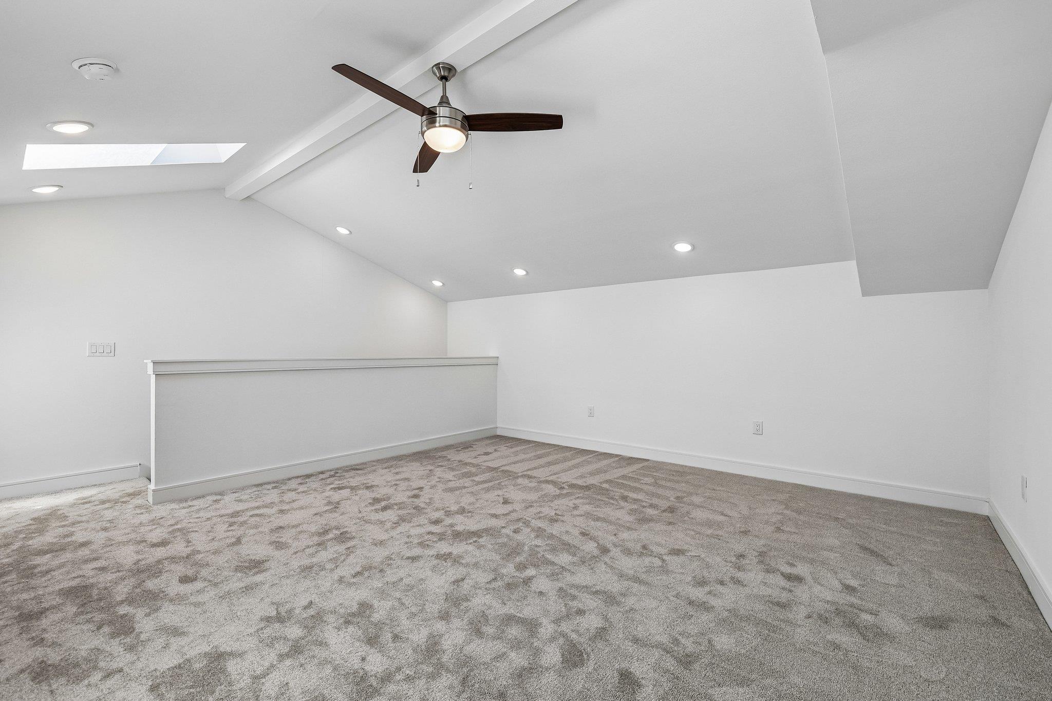202 Tesla Cir Property Photo 22