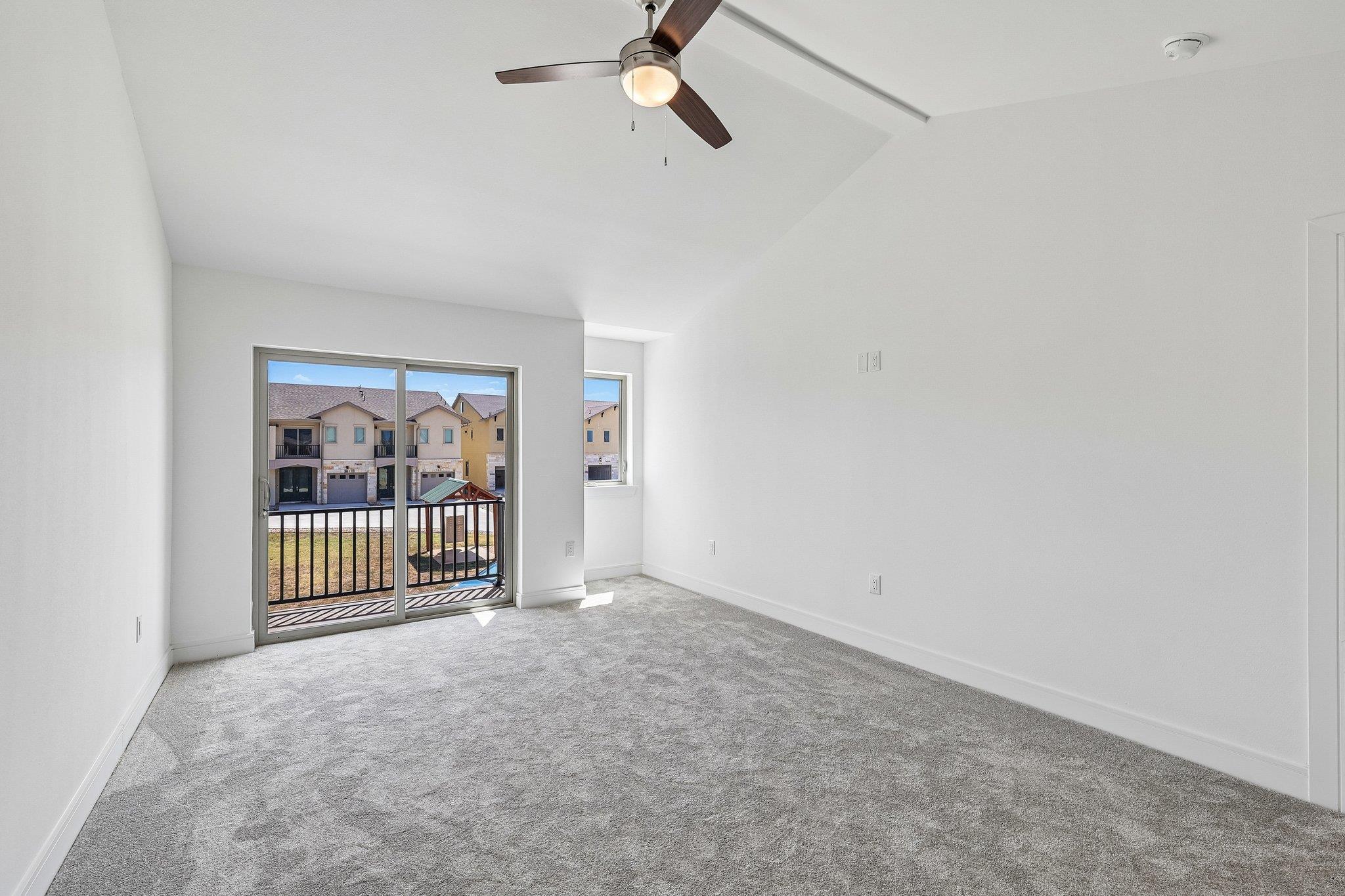 202 Tesla Cir Property Photo 23
