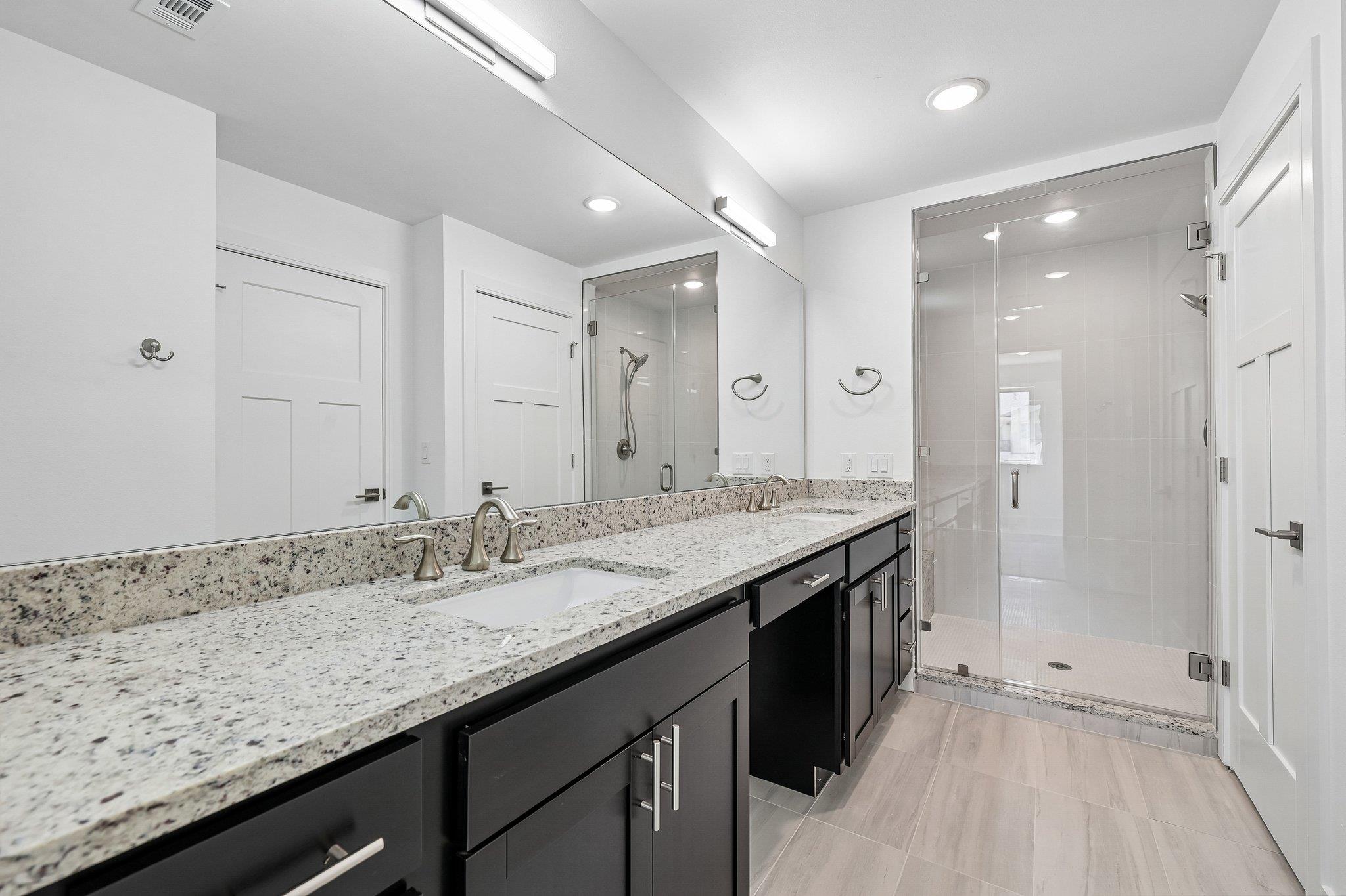 202 Tesla Cir Property Photo 27