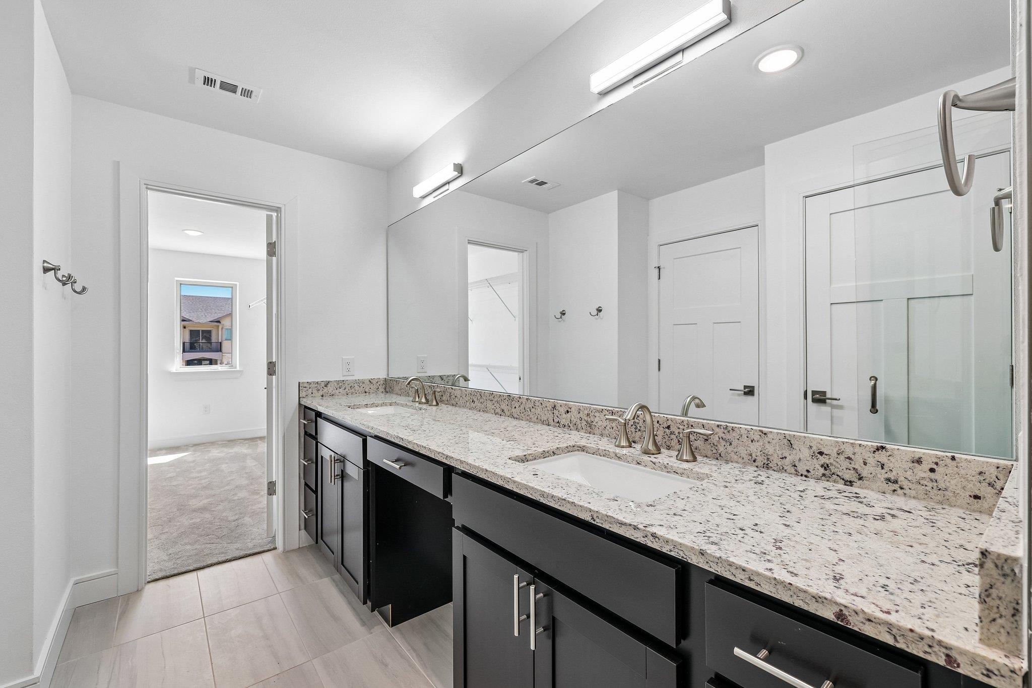 202 Tesla Cir Property Photo 28