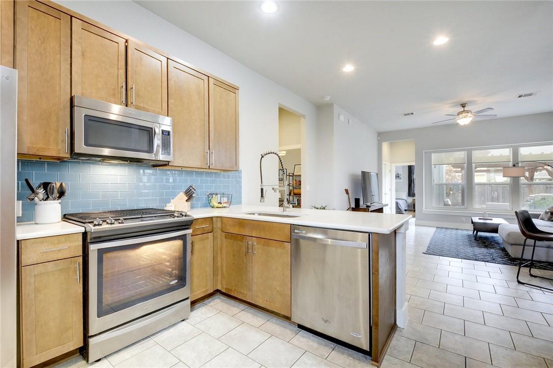Addison Sec 2 Sub Real Estate Listings Main Image