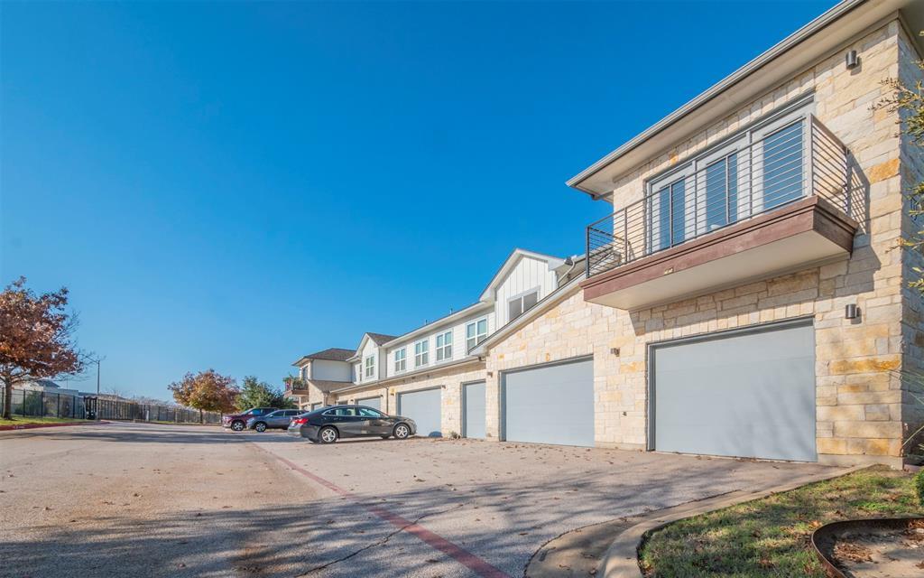 2101 Town Centre Dr #1907 Property Photo 9