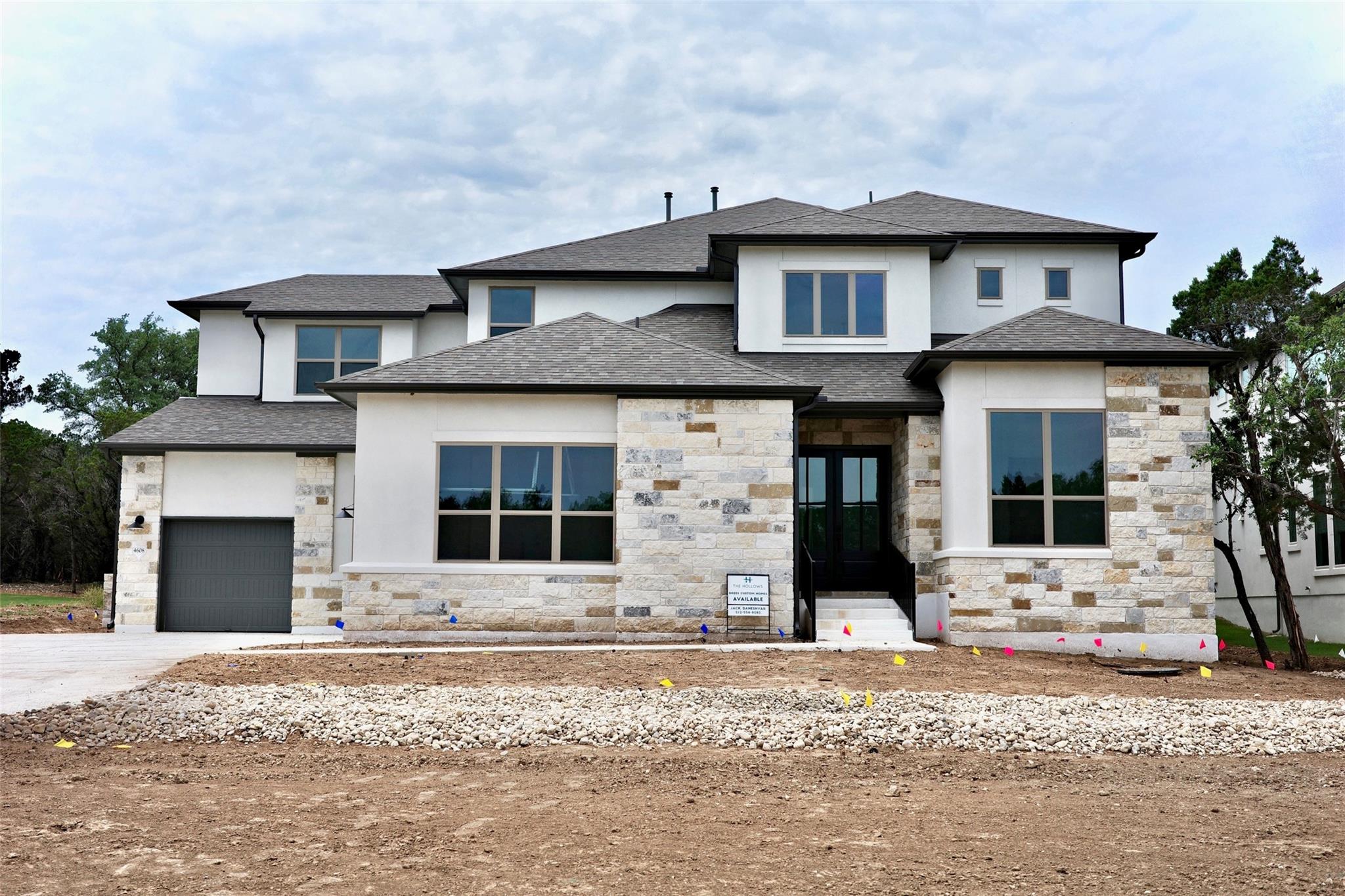 4608 Destination Way Property Photo