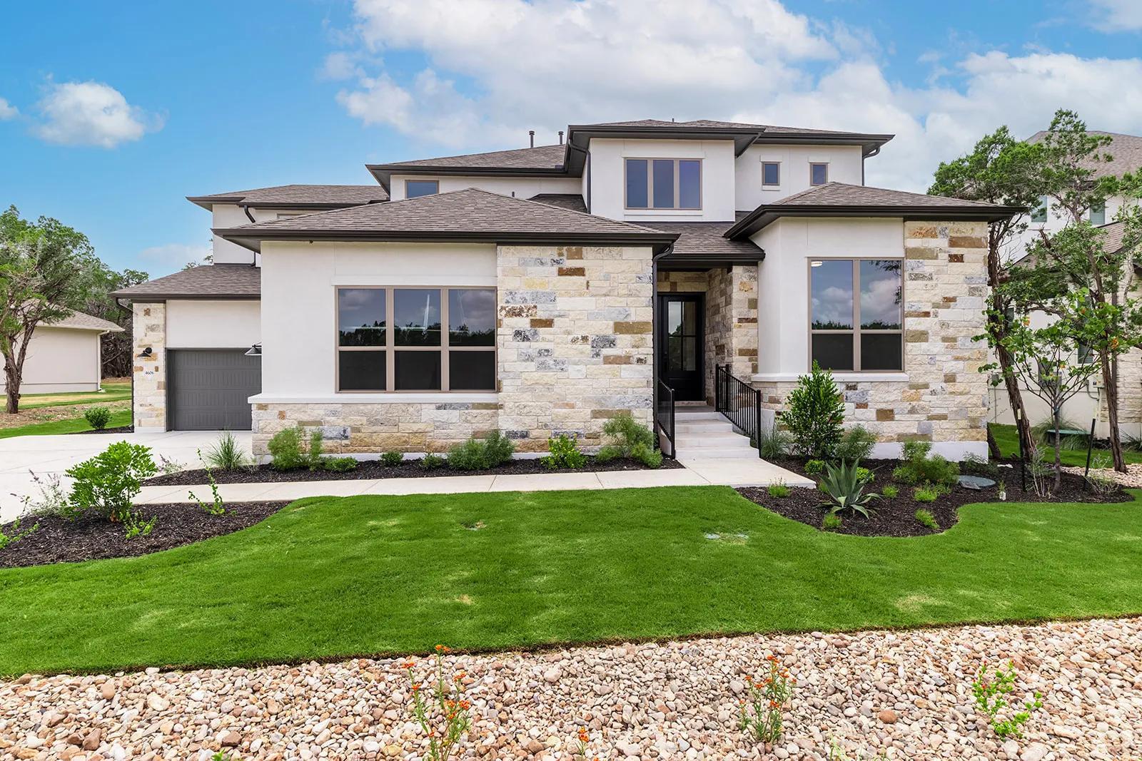 4608 Destination Way Property Photo 1
