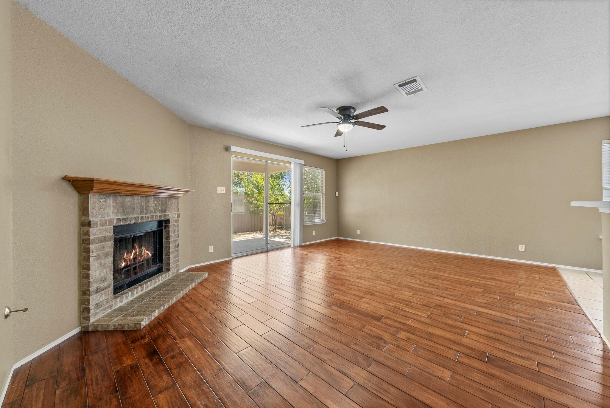511 S Pauley Dr Property Photo 14