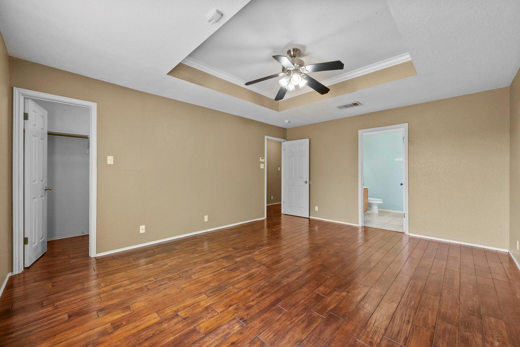 511 S Pauley Dr Property Photo 15