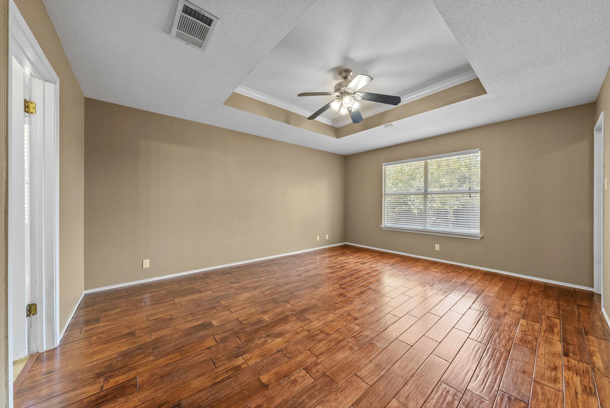 511 S Pauley Dr Property Photo 16