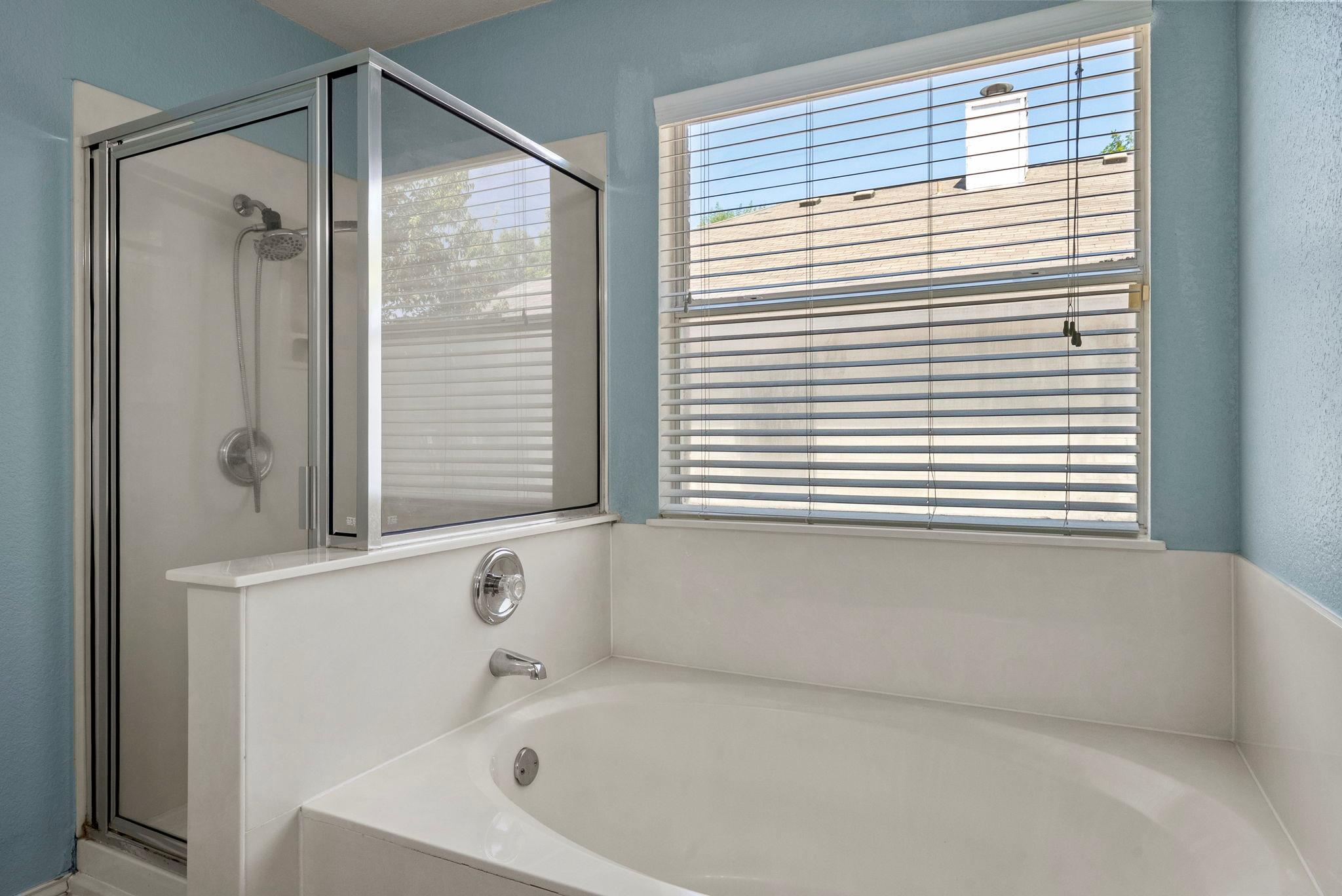 511 S Pauley Dr Property Photo 17