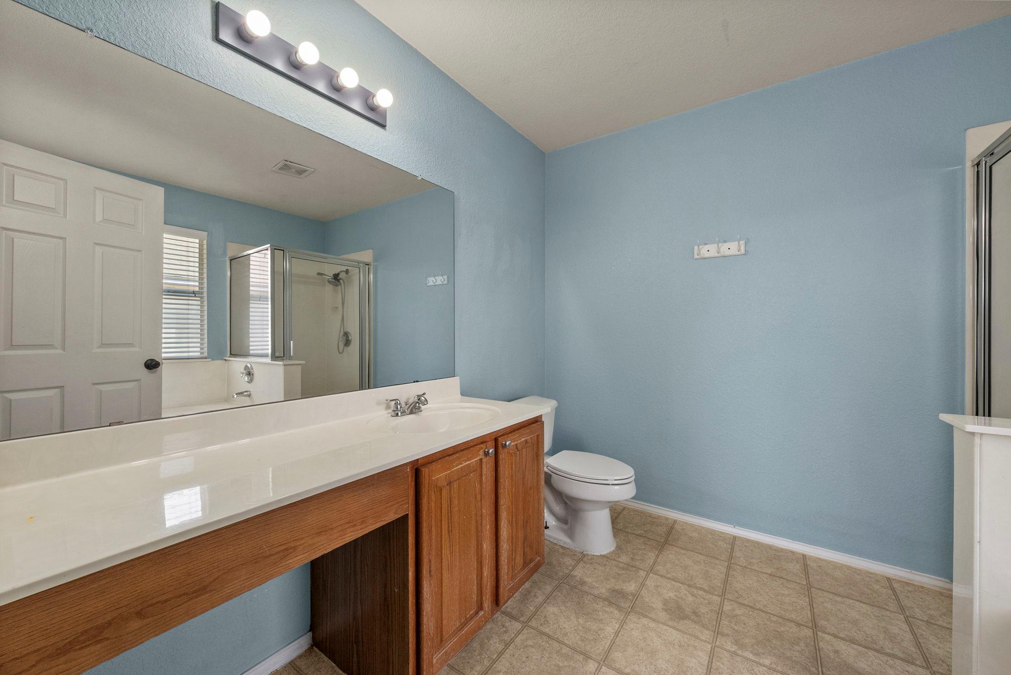 511 S Pauley Dr Property Photo 18
