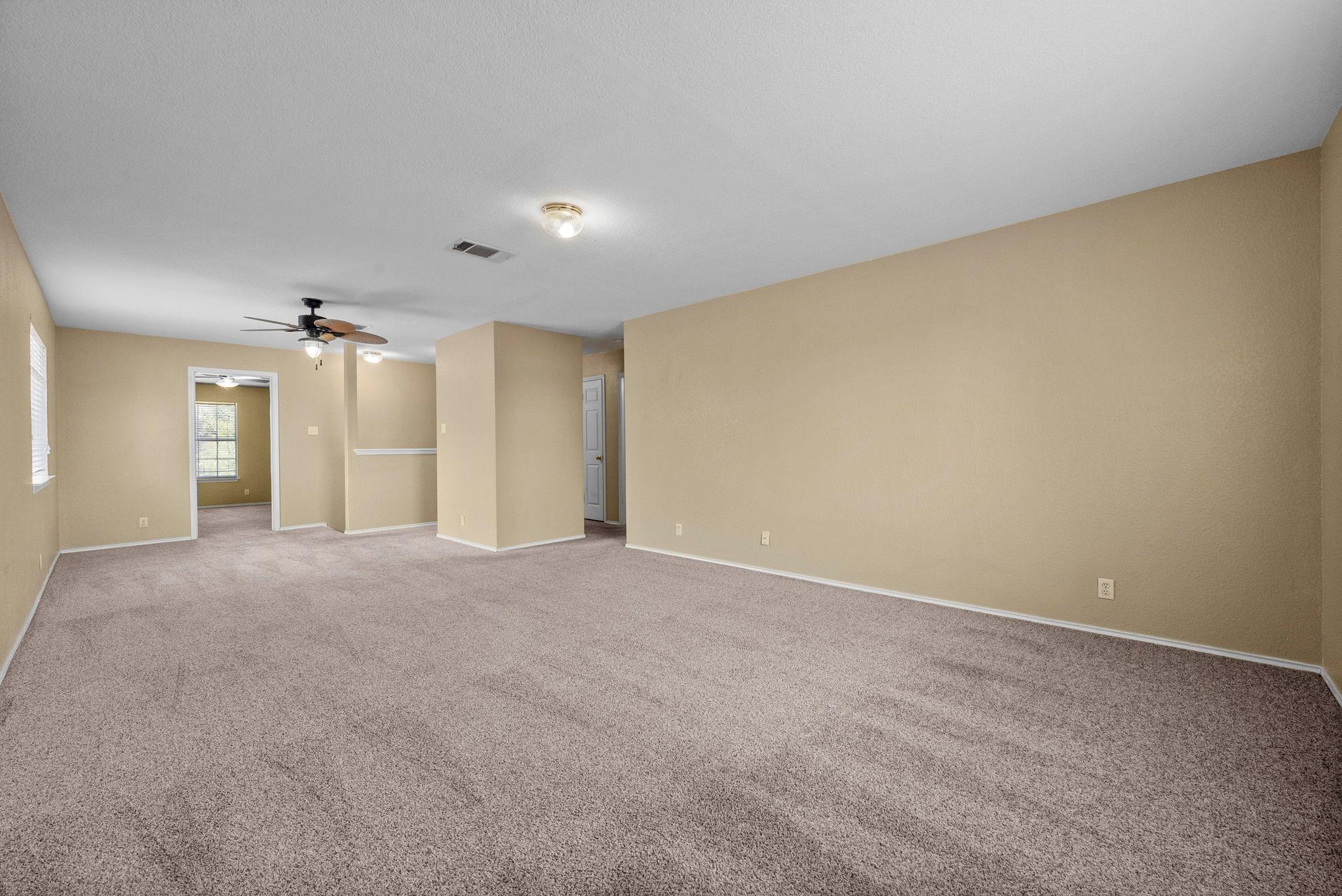 511 S Pauley Dr Property Photo 20