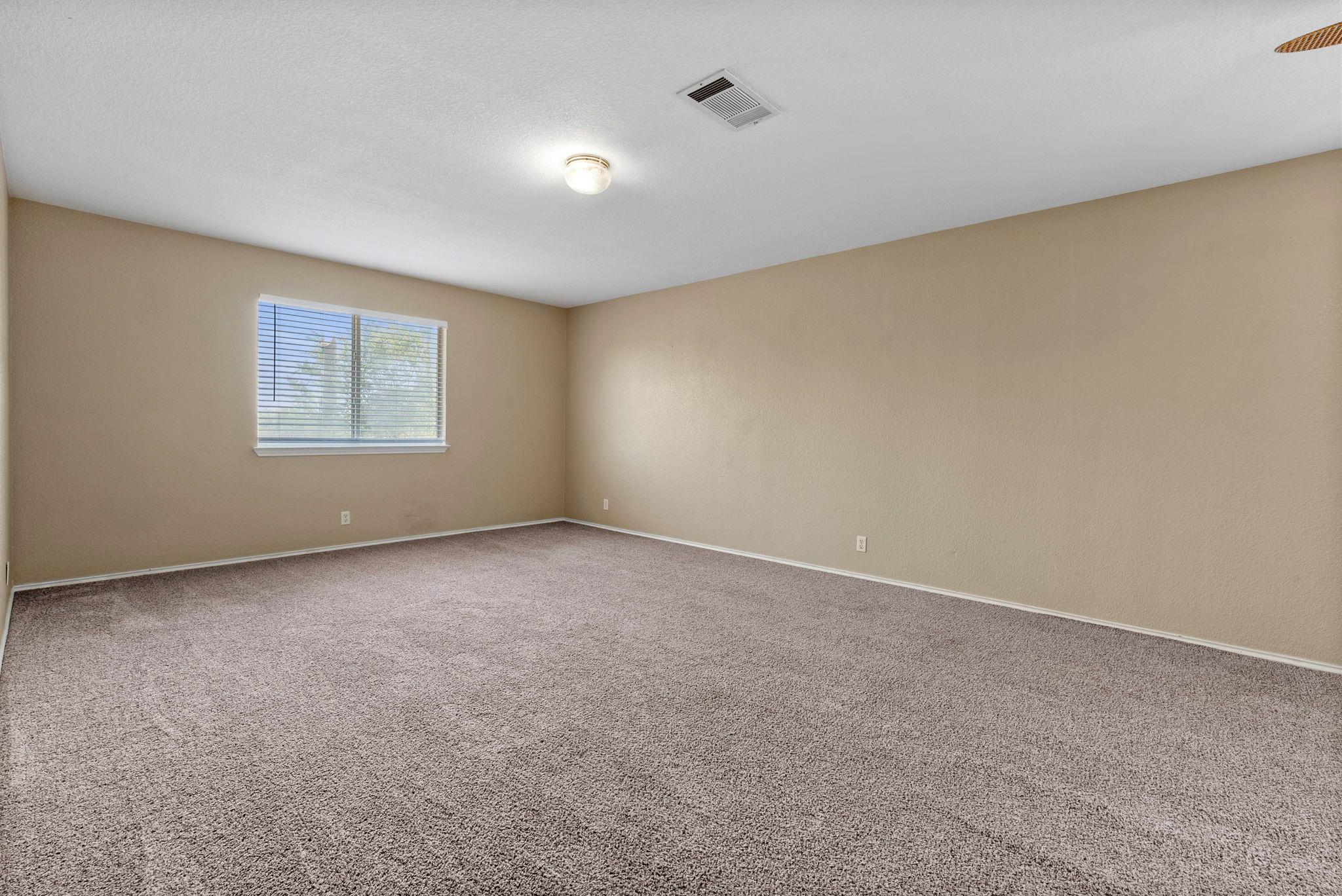 511 S Pauley Dr Property Photo 21