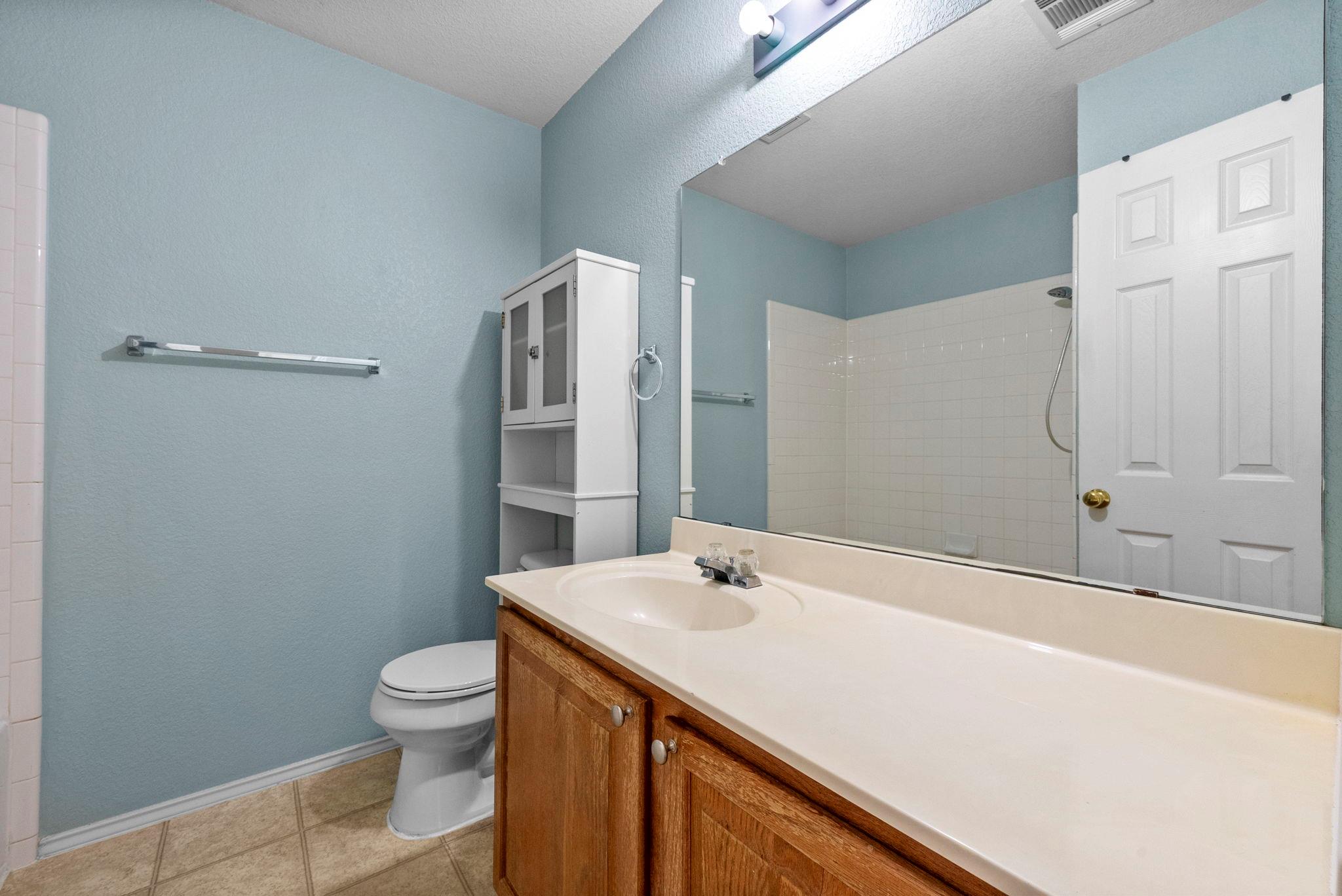 511 S Pauley Dr Property Photo 22