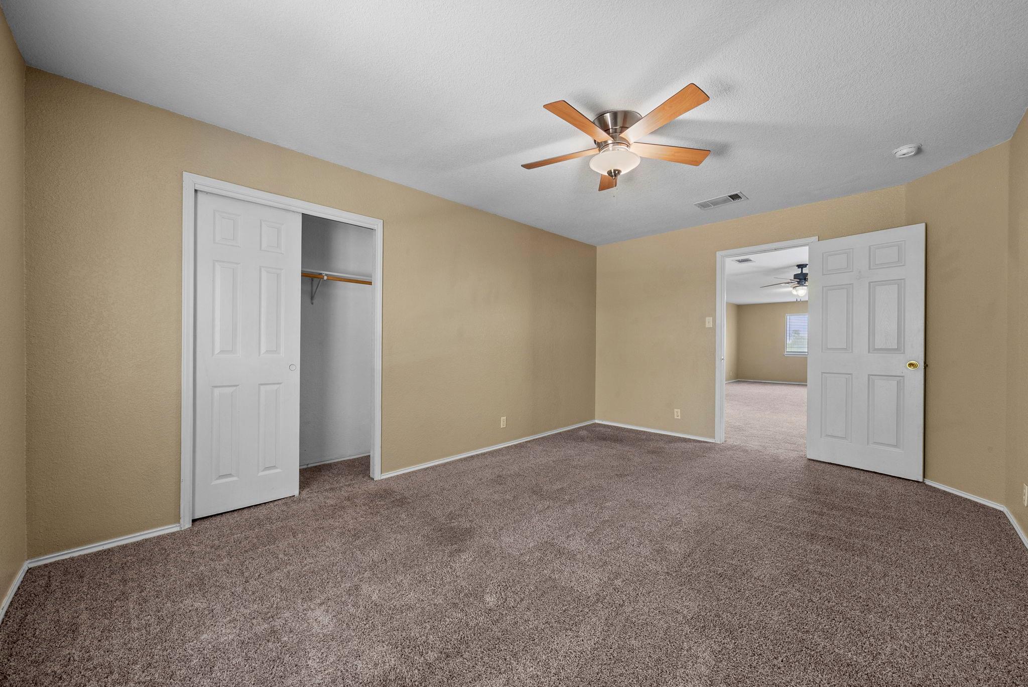 511 S Pauley Dr Property Photo 23
