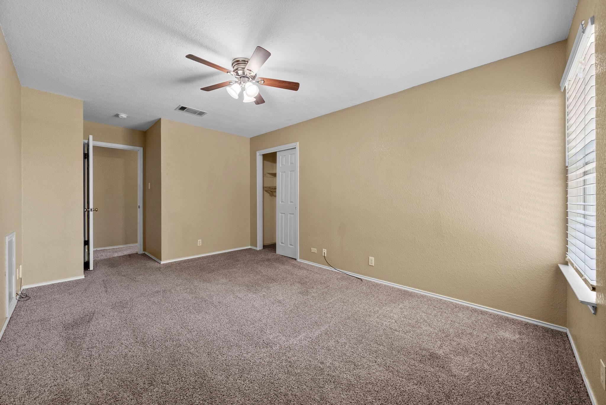 511 S Pauley Dr Property Photo 24