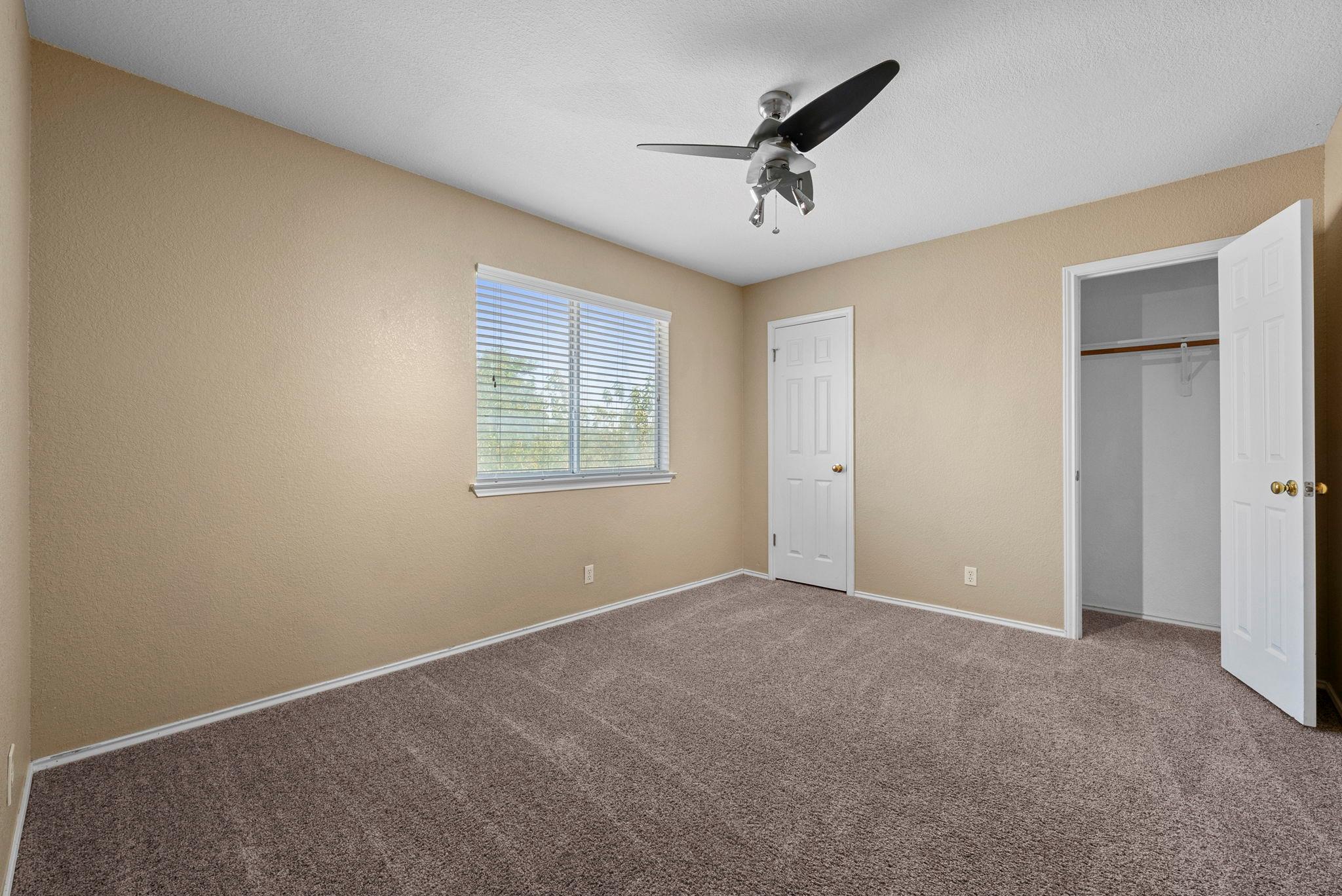 511 S Pauley Dr Property Photo 25
