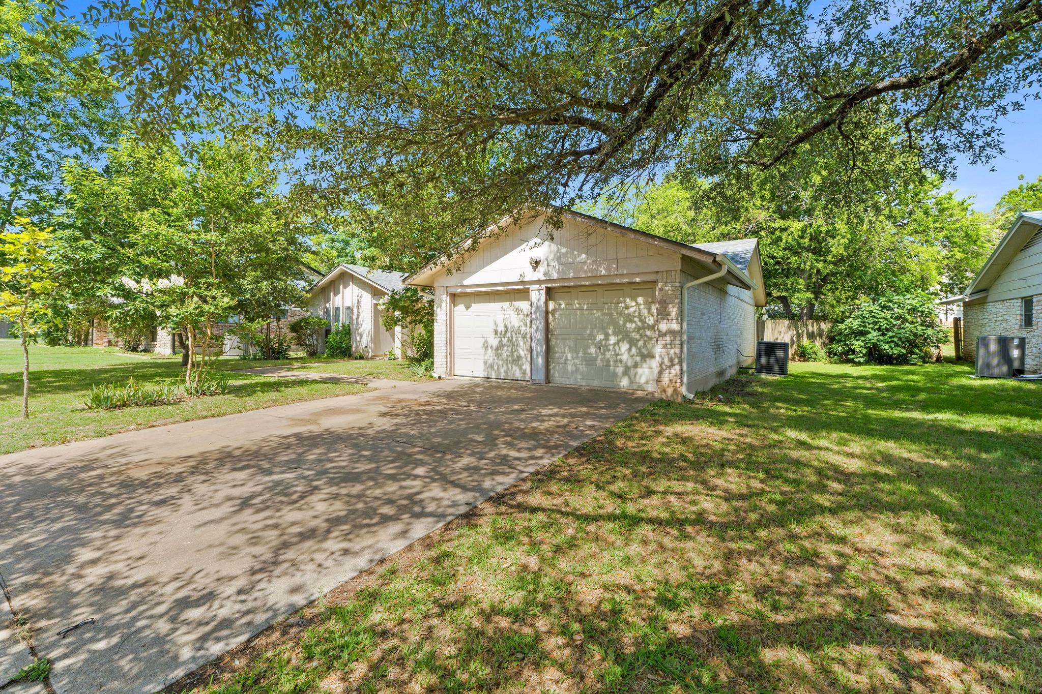 12306 Split Rail Pkwy Property Photo 1