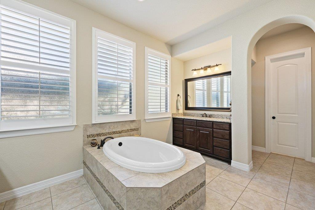16700 Poppy Mallow Dr Property Photo 21