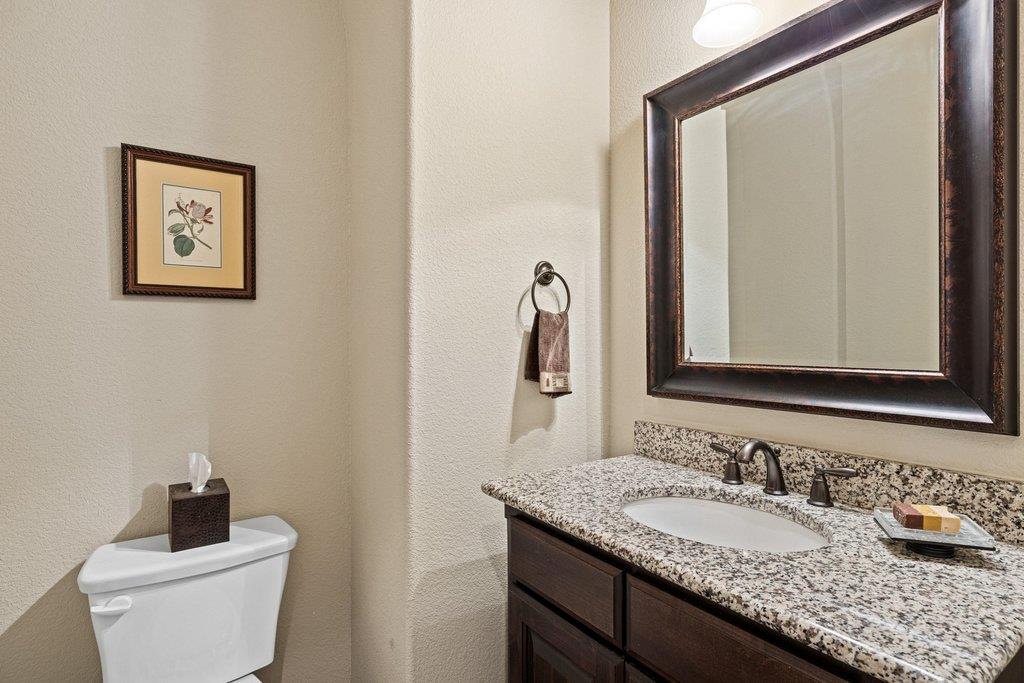 16700 Poppy Mallow Dr Property Photo 23