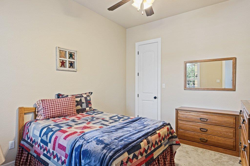 16700 Poppy Mallow Dr Property Photo 24
