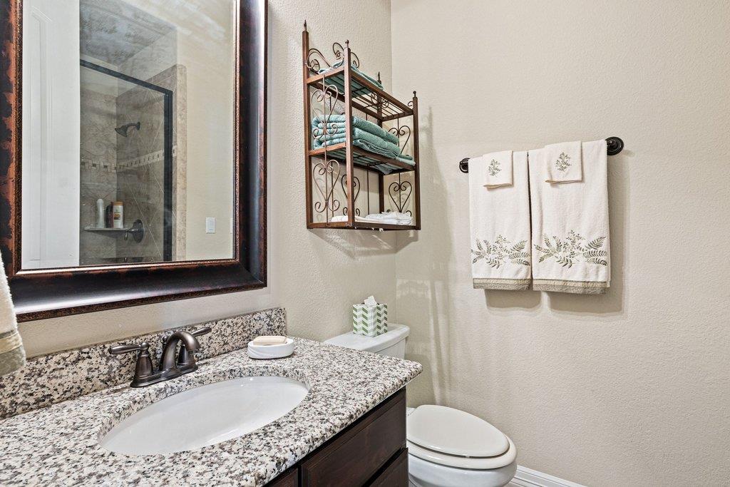 16700 Poppy Mallow Dr Property Photo 25
