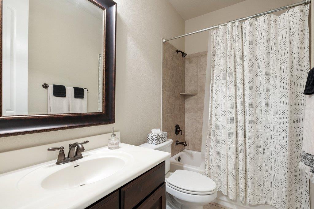 16700 Poppy Mallow Dr Property Photo 27