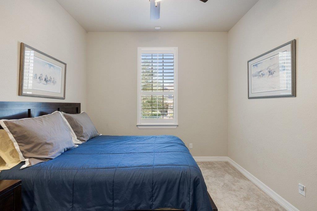 16700 Poppy Mallow Dr Property Photo 28