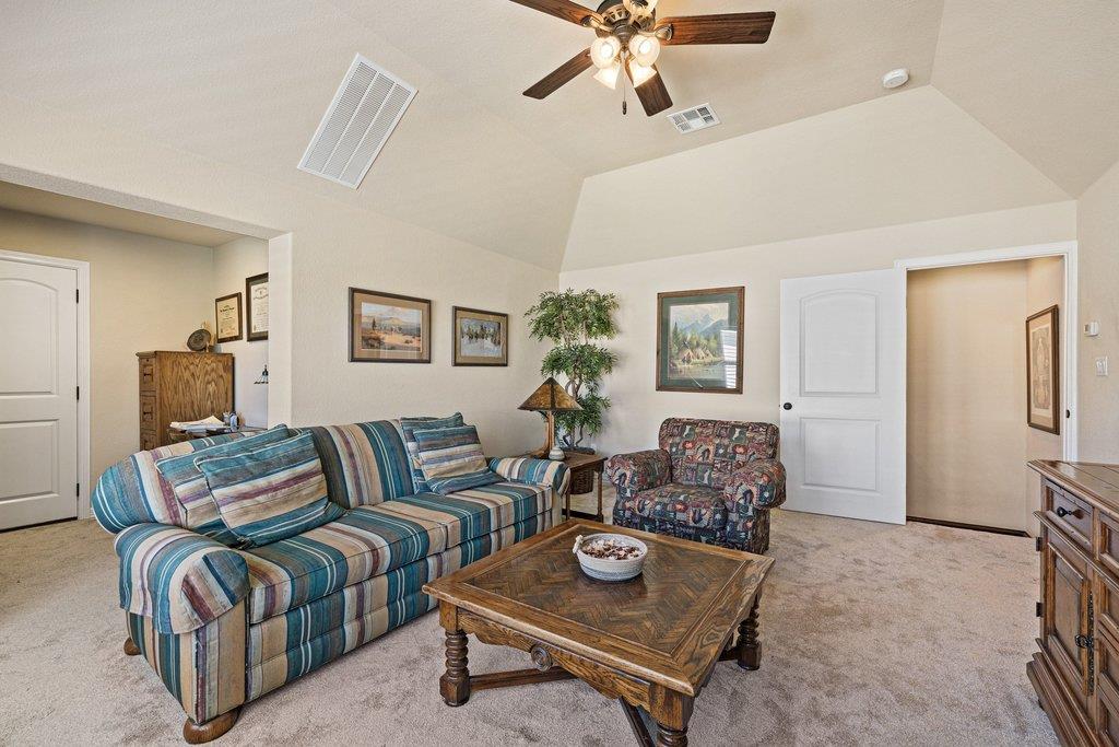 16700 Poppy Mallow Dr Property Photo 29