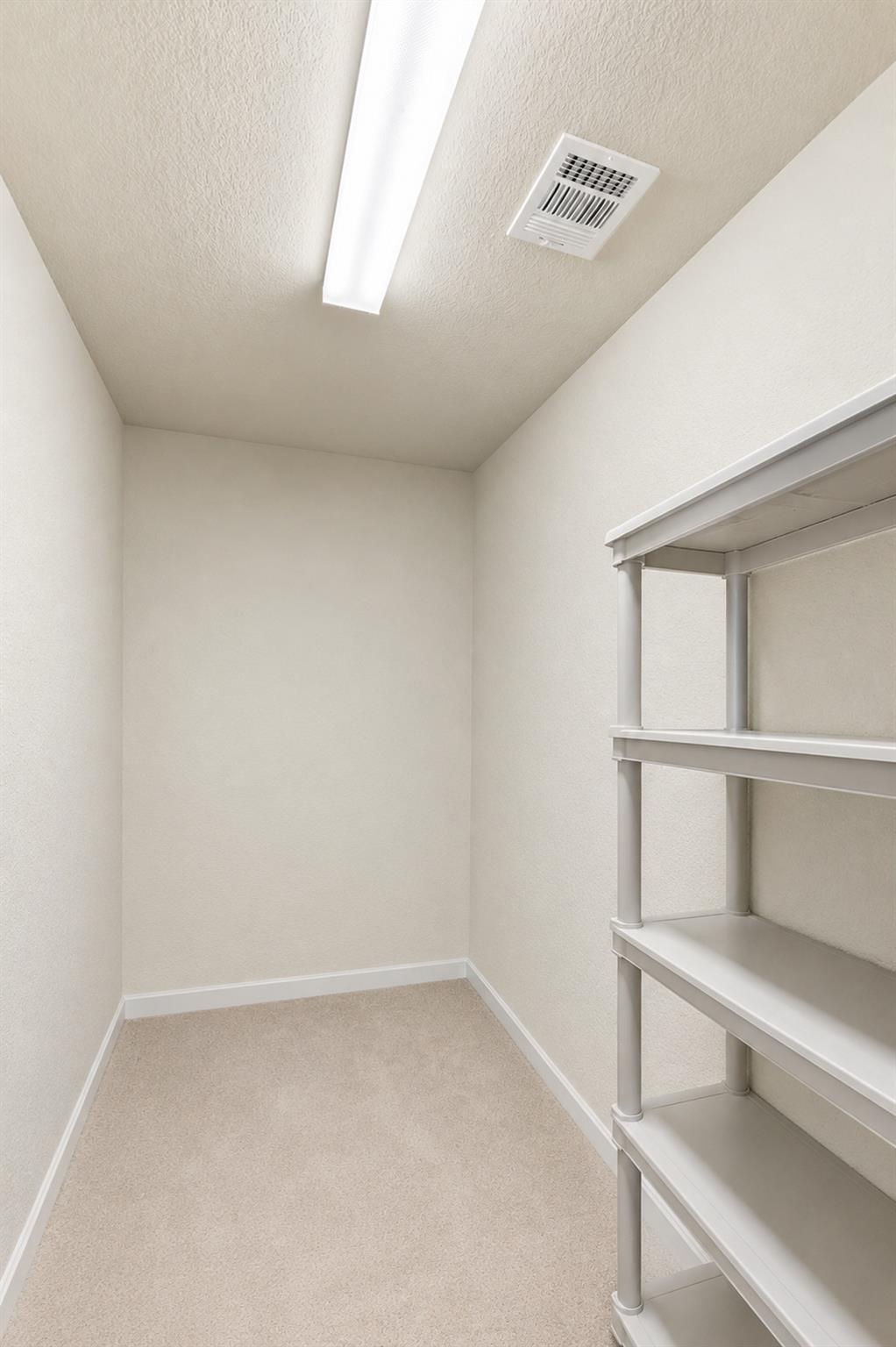 16700 Poppy Mallow Dr Property Photo 31
