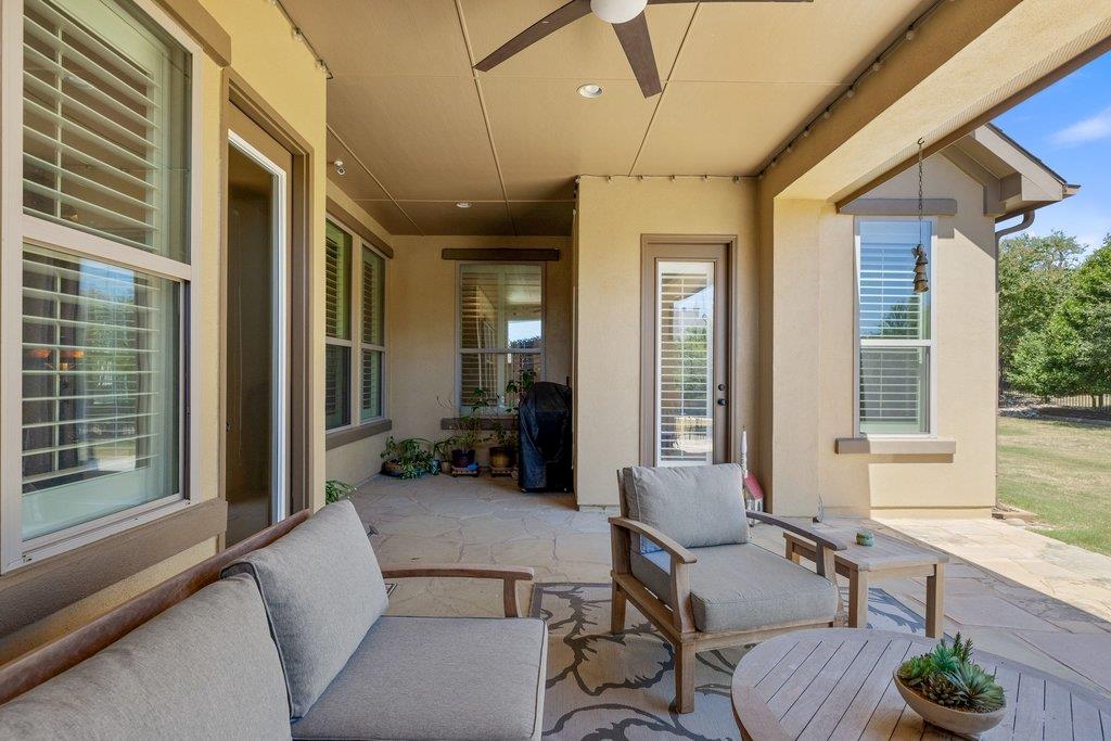 16700 Poppy Mallow Dr Property Photo 33