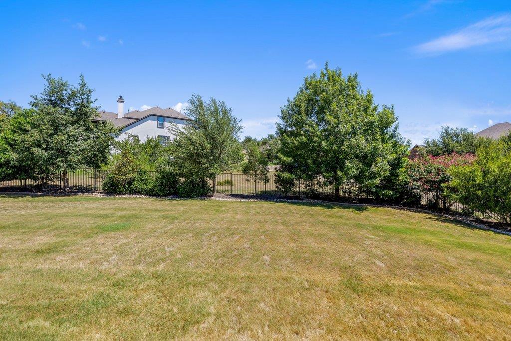 16700 Poppy Mallow Dr Property Photo 35