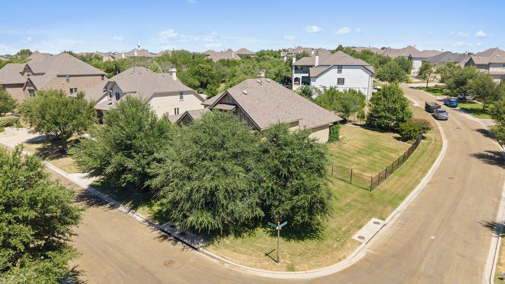 16700 Poppy Mallow Dr Property Photo 37