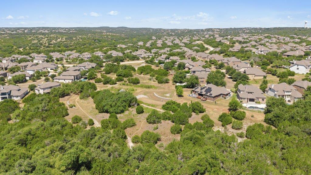 16700 Poppy Mallow Dr Property Photo 38