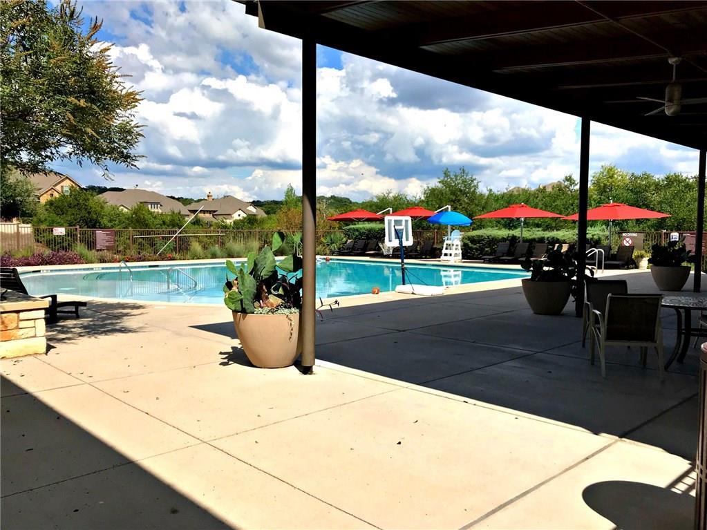 16700 Poppy Mallow Dr Property Photo 39