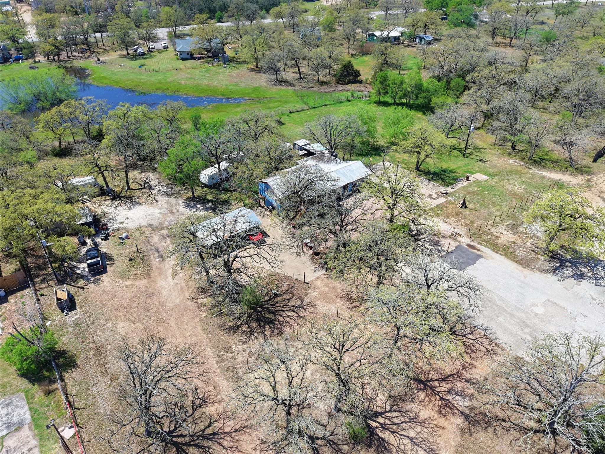 1587 State Highway 71 None W #a Property Photo 5
