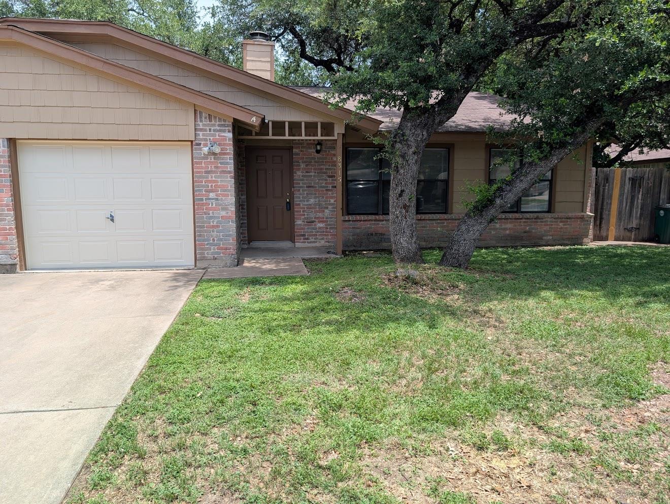 8315 Cahill Dr A Property Photo
