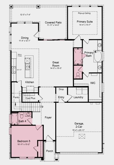 8617 Peafowl St Property Photo 38
