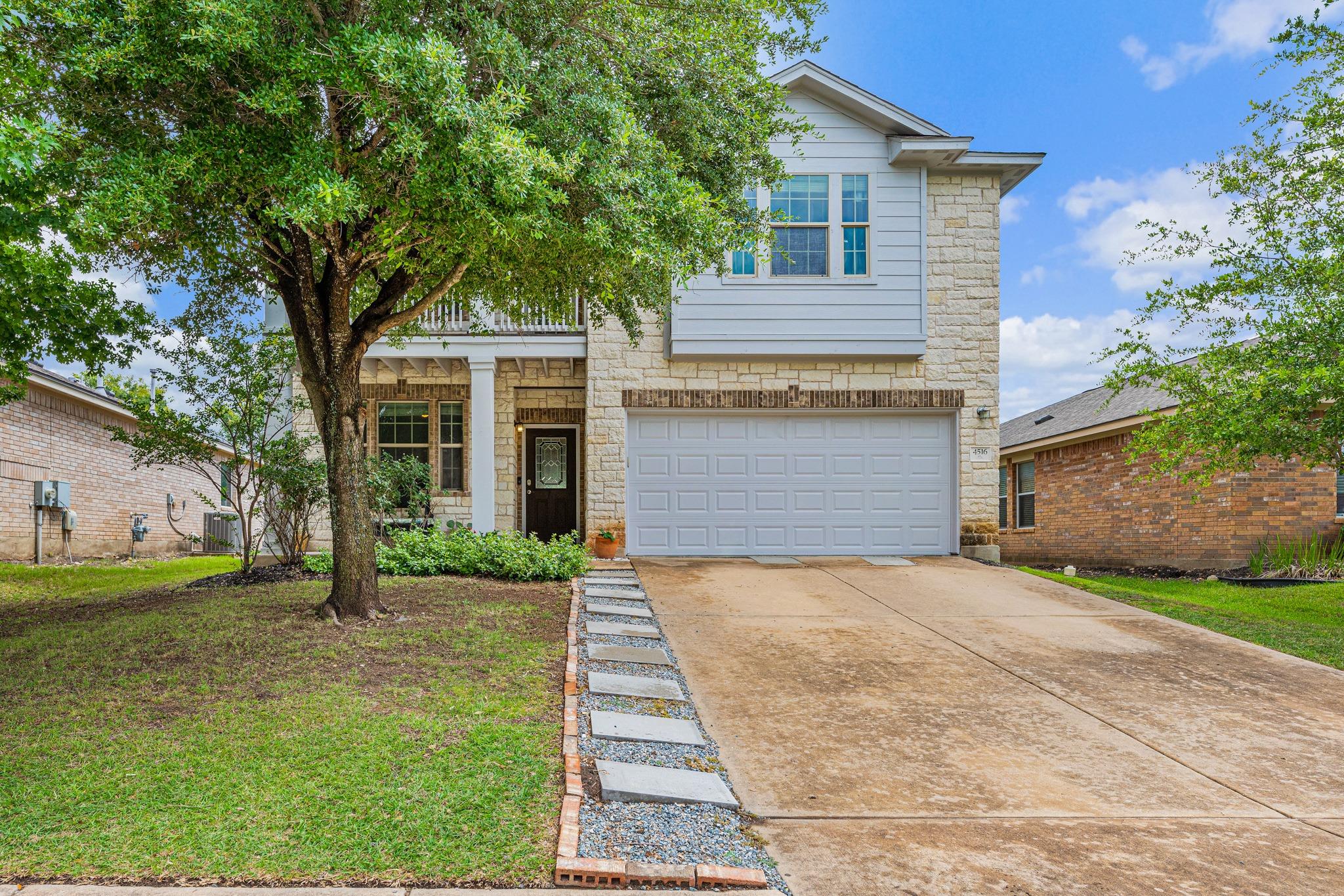 4516 Tiddle Ln Property Photo 4