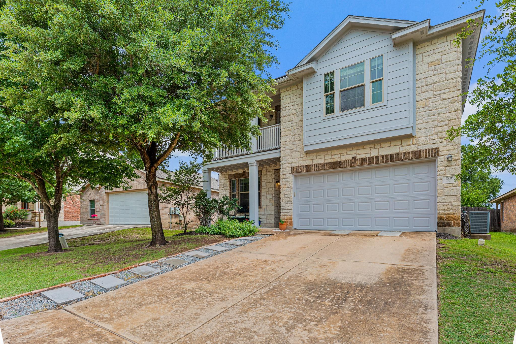 4516 Tiddle Ln Property Photo 5