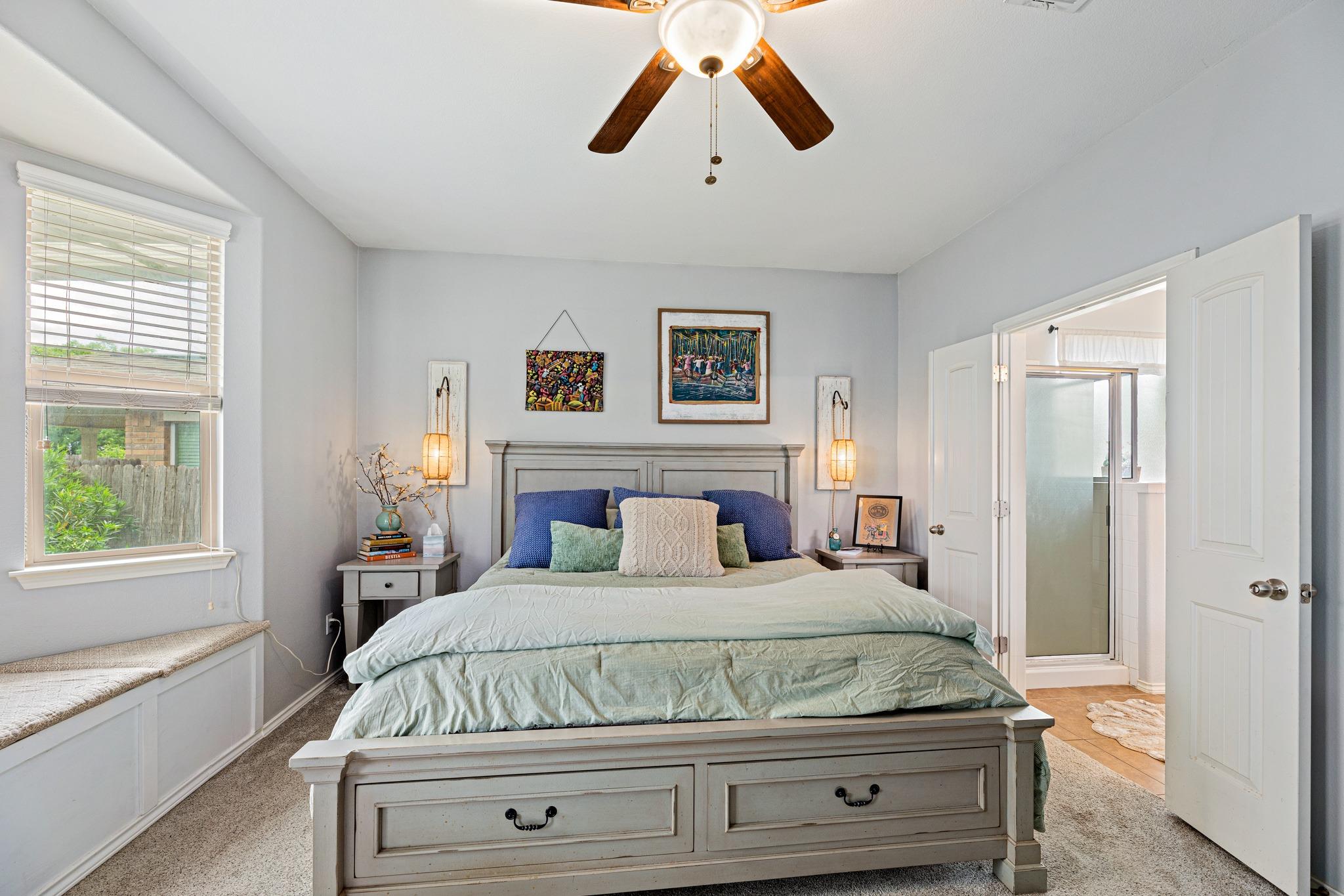 4516 Tiddle Ln Property Photo 19