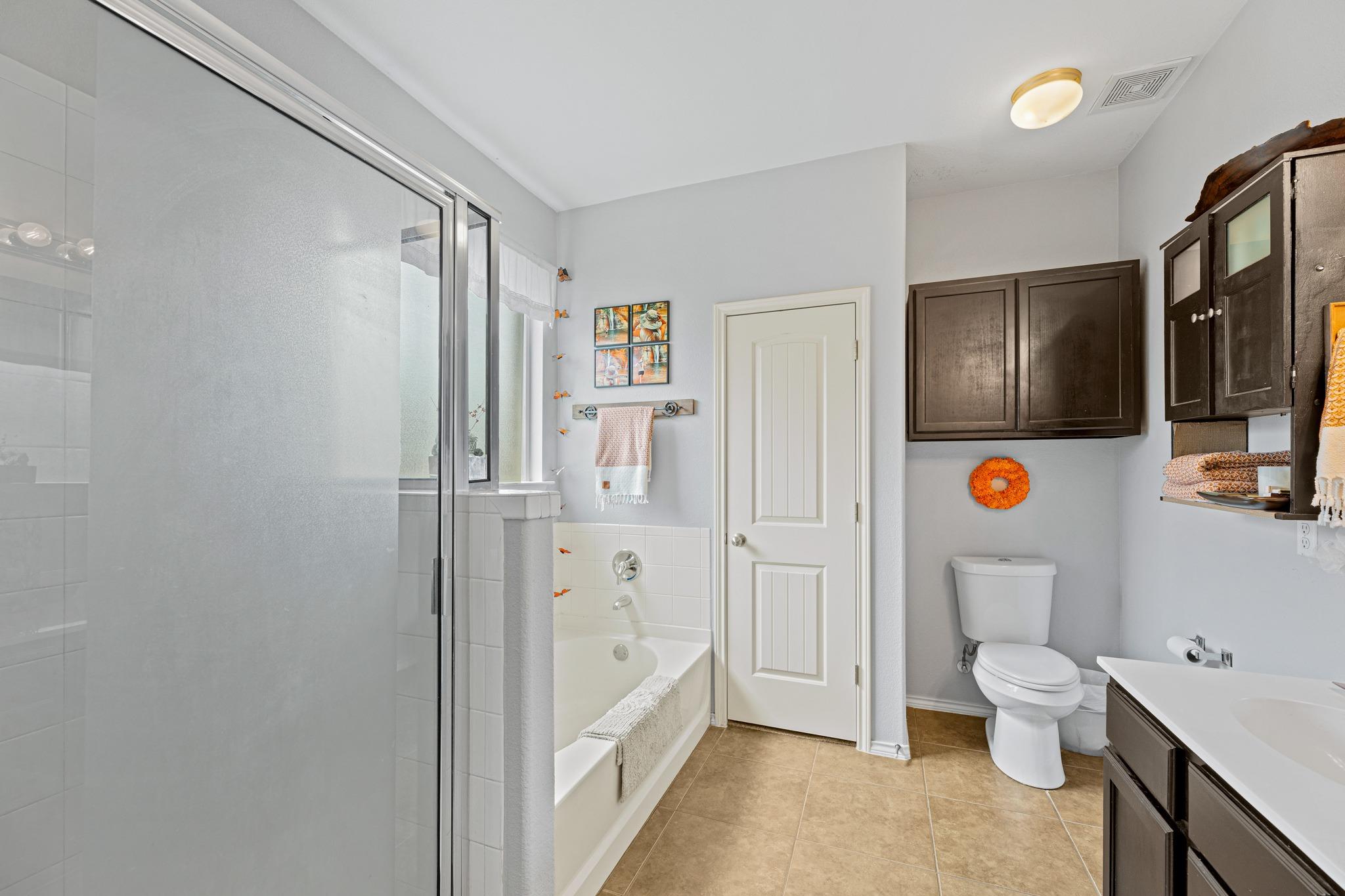 4516 Tiddle Ln Property Photo 25