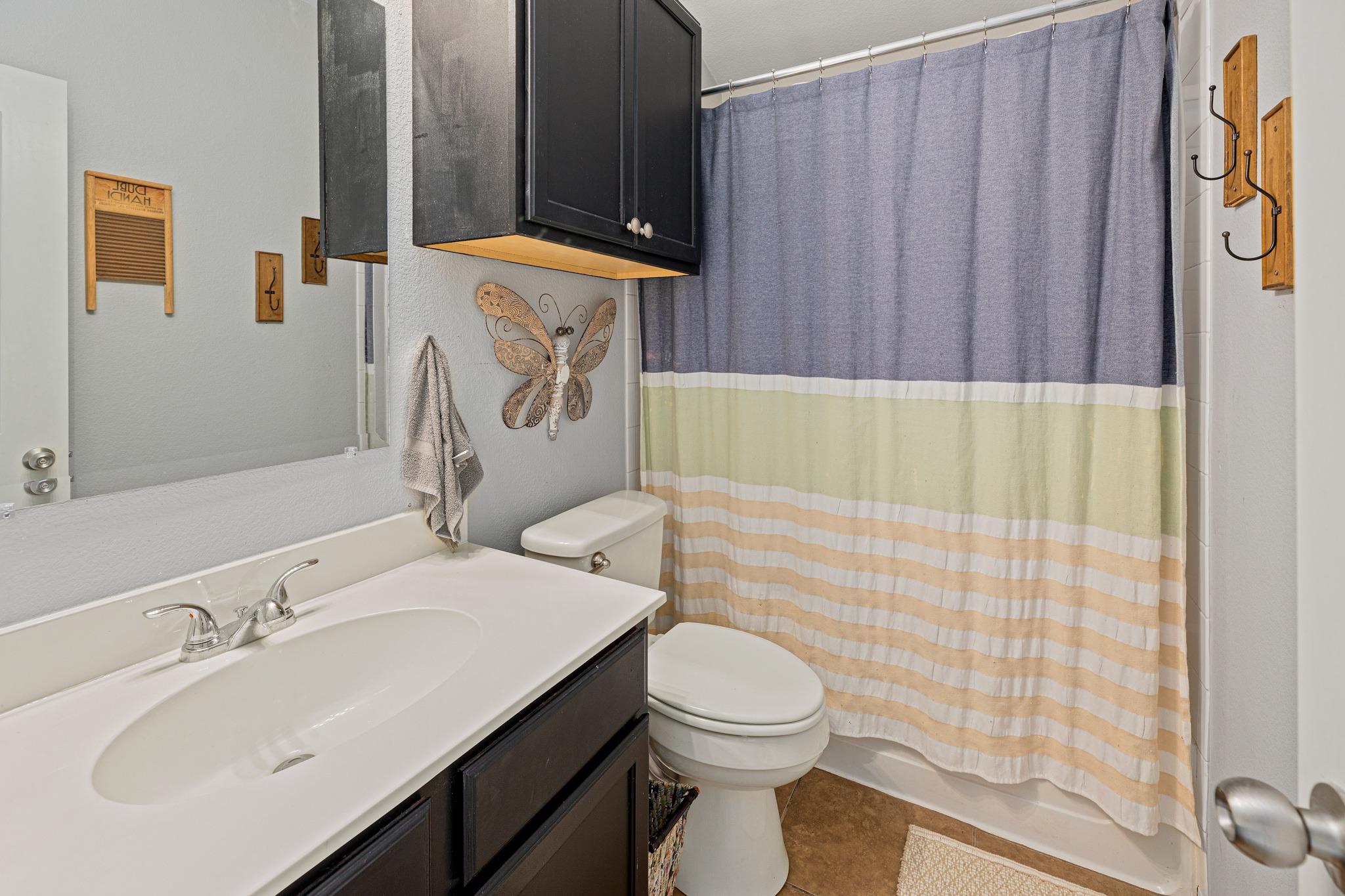 4516 Tiddle Ln Property Photo 27