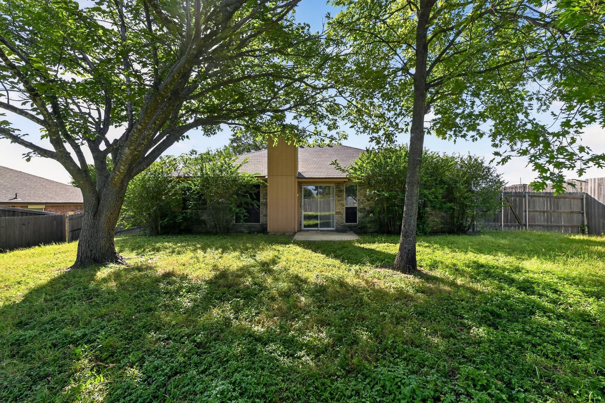 3015 O W Curry Dr Property Photo 10