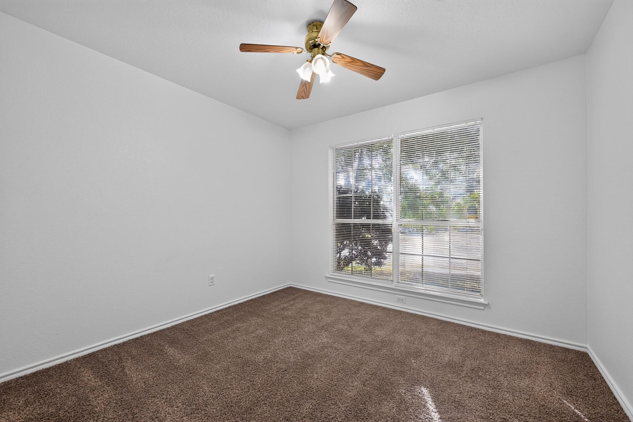 3015 O W Curry Dr Property Photo 13