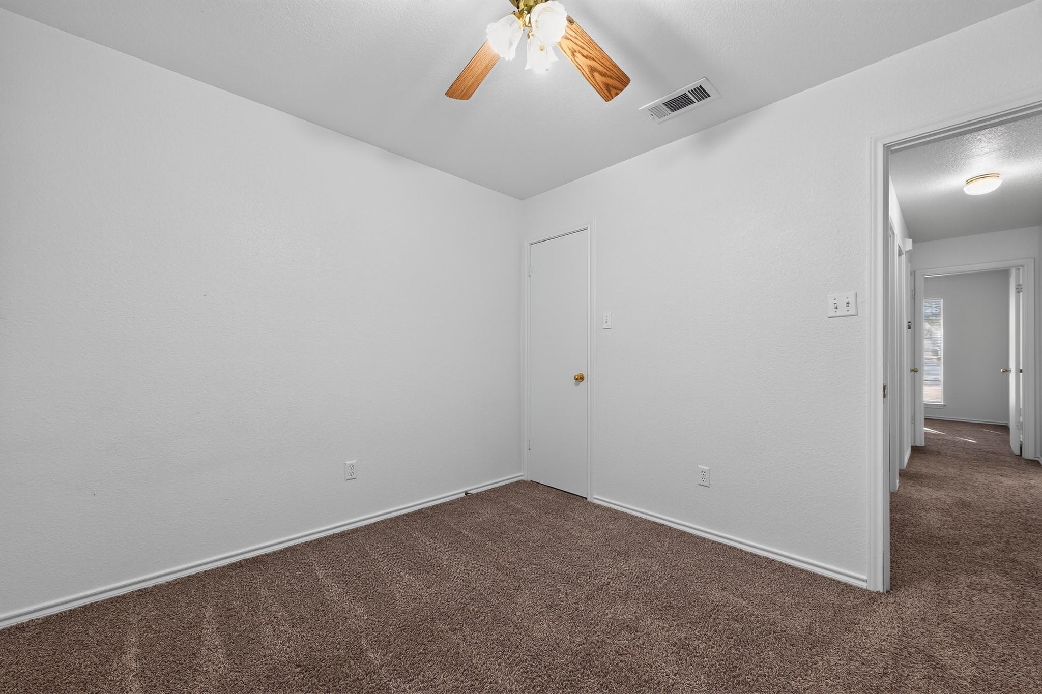 3015 O W Curry Dr Property Photo 15