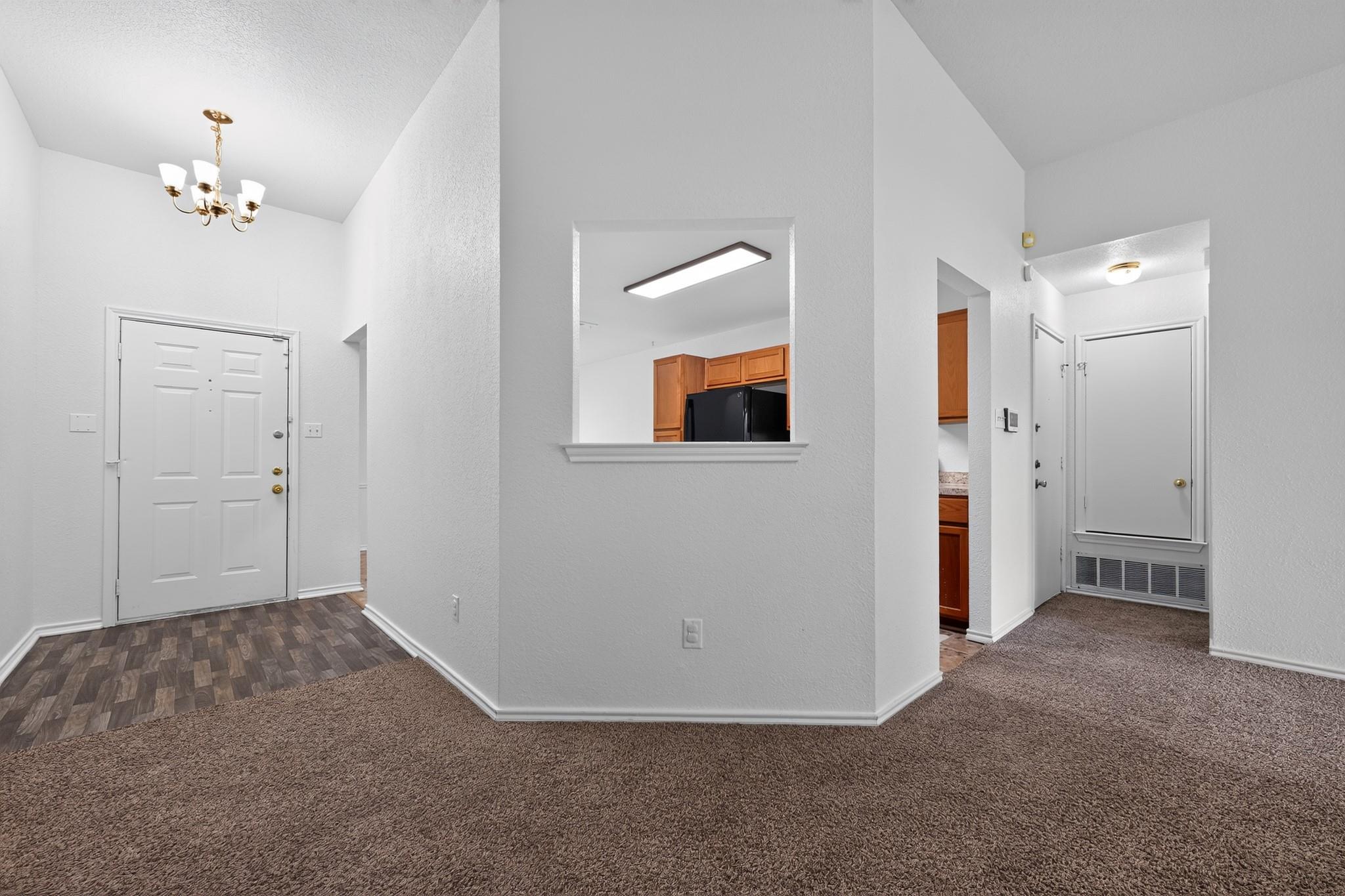 3015 O W Curry Dr Property Photo 18