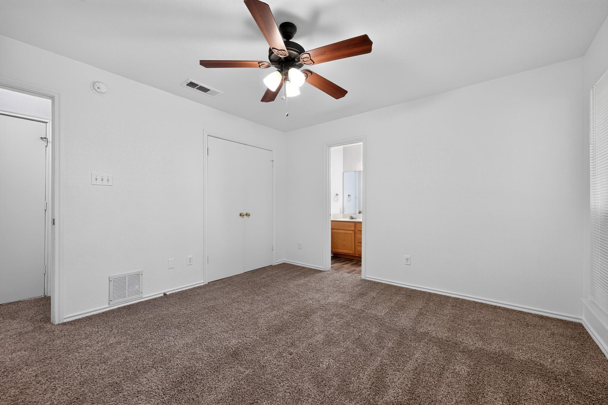 3015 O W Curry Dr Property Photo 19