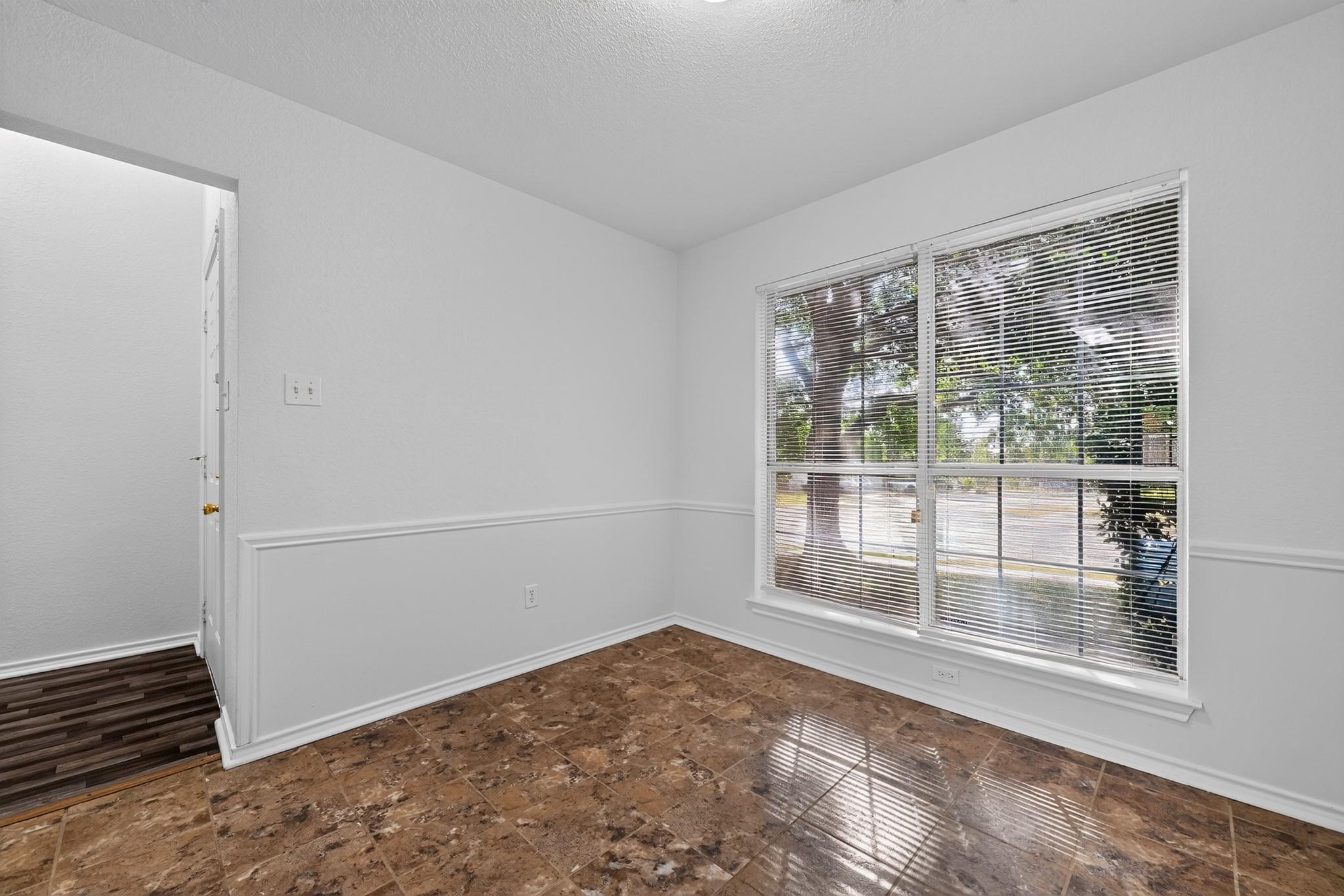 3015 O W Curry Dr Property Photo 24