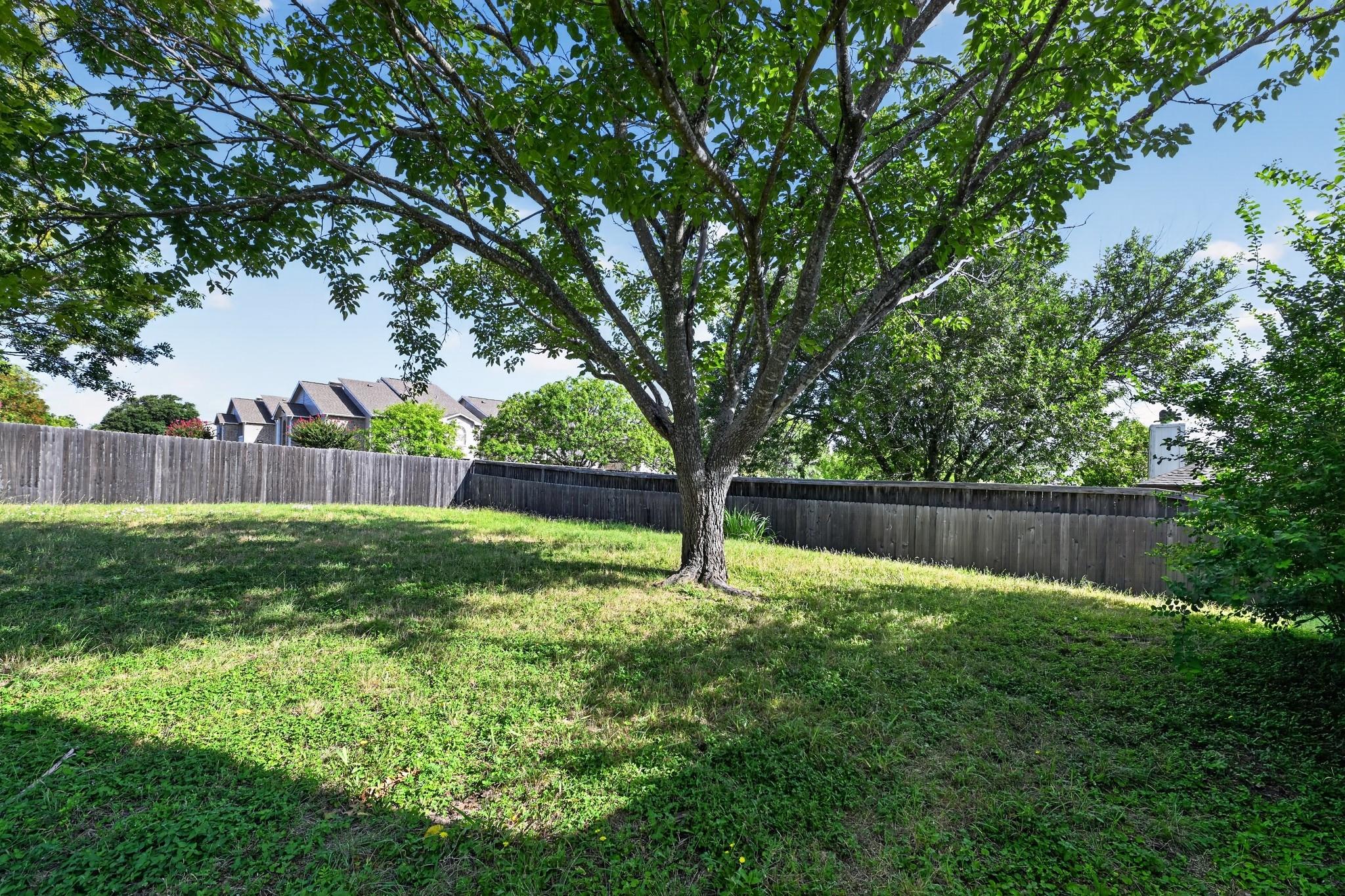 3015 O W Curry Dr Property Photo 27