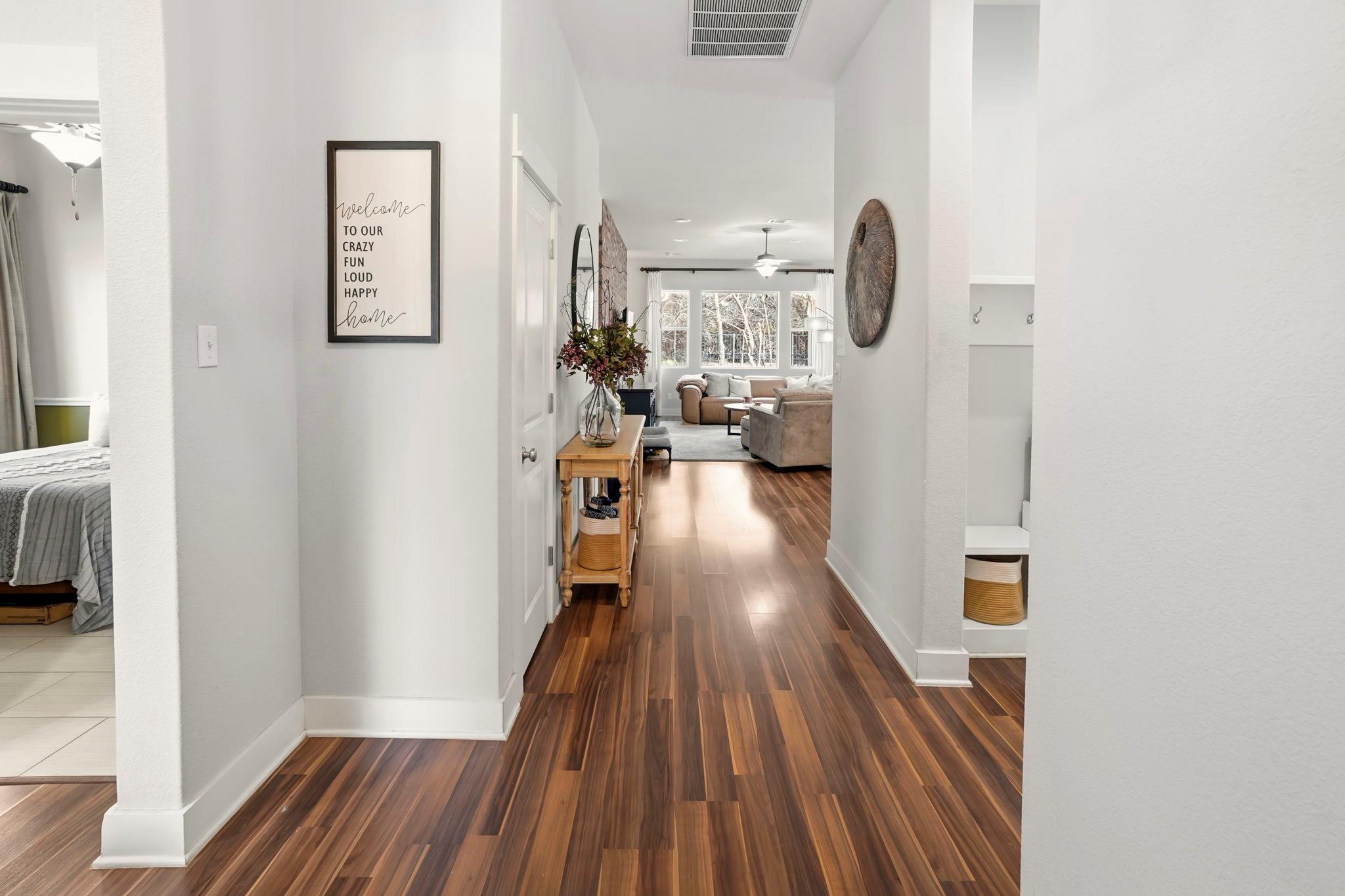 504 Bowery Trl Property Photo 5